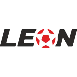 CasinoLeonLogo